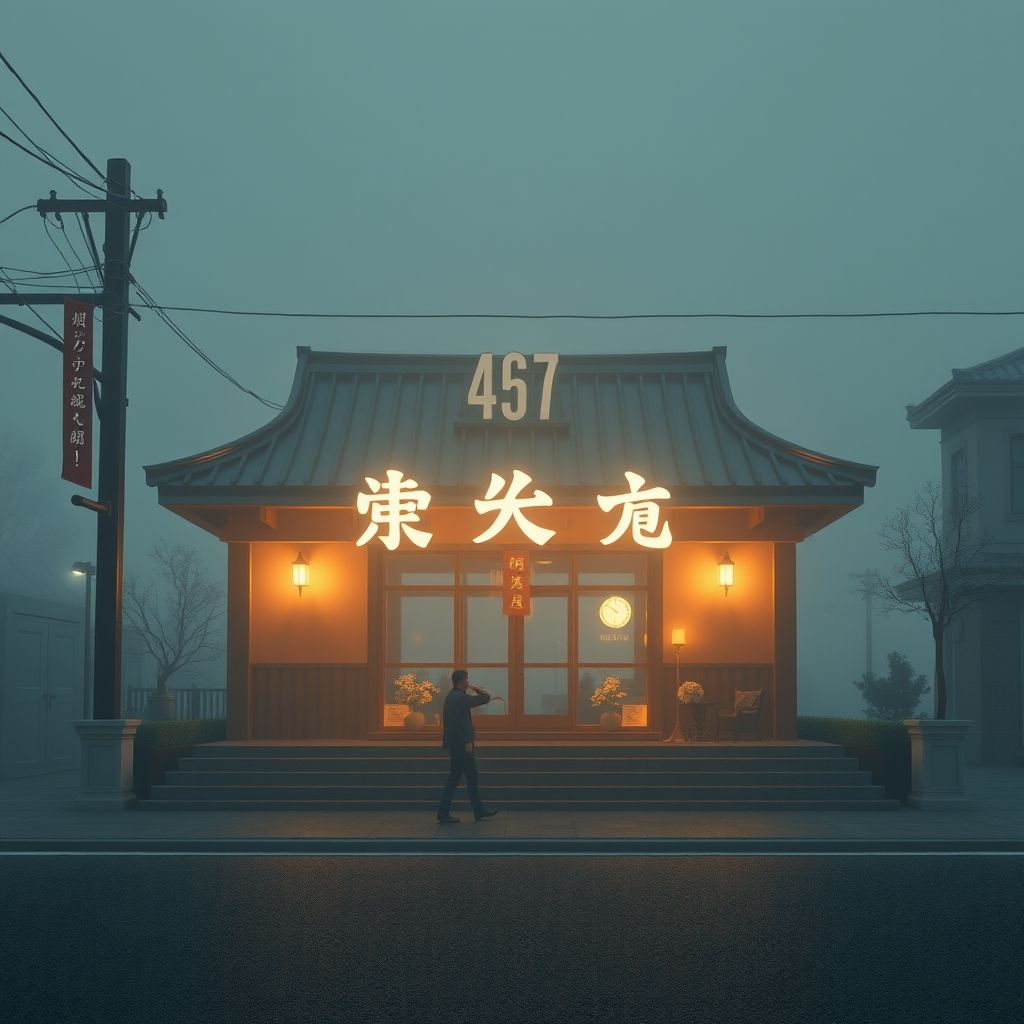 วิธีสร้างตัวละครที่มีเอกลักษณ์ไม่ซ้ำใคร